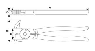 fencing